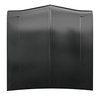 Hood for 1965 Chevrolet Chevelle, El Camino, Malibu [Steel] - image 2