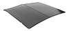 Hood for 1965 Chevrolet Chevelle, El Camino, Malibu [Steel] - image 3