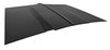 Steel Cowl Induction Hood for 1966 Chevrolet Chevelle, Malibu & El Camino [2 in. Cowl Induction Scoop] - image 3