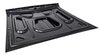 Hood for 1967 Chevrolet Chevelle & El Camino SS Models [Steel] - image 4