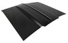 Steel Cowl Induction Hood for 1967 Chevrolet Chevelle & El Camino [2 in. Cowl Induction Scoop] - image 2