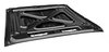 Hood for 1968-1969 Chevrolet Chevelle SS, El Camino SS [Steel] - image 4