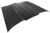 Steel Cowl Induction Hood for 1968-1969 Chevrolet Chevelle & El Camino [2 in. Cowl Induction Scoop] - image 2