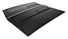 Hood for 1967-1969 Chevrolet Camaro SS [Steel] - image 1