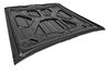 Hood for 1967-1969 Chevrolet Camaro SS [Steel] - image 4