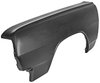 Front Fender for 1965 Chevrolet Chevelle, El Camino [Left/Driver Side] - image 2