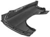 Front Fender for 1965 Chevrolet Chevelle, El Camino [Left/Driver Side] - image 3