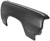 Front Fender for 1965 Chevrolet Chevelle, El Camino [Right/Passenger Side] - image 2