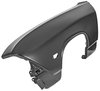 Front Fender for 1968 Chevrolet Chevelle, El Camino [Left/Driver Side] - image 2