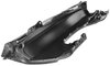 Front Fender for 1968 Chevrolet Chevelle, El Camino [Left/Driver Side] - image 3