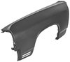 Front Fender for 1970 Chevy El Camino & Chevelle Station Wagon [Left/Driver Side] - image 2