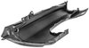 Front Fender for 1970 Chevy El Camino & Chevelle Station Wagon [Left/Driver Side] - image 3