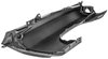 Front Fender Fits 1971-1972 Chevy El Camino, Chevelle Station Wagon and GMC Sprint [Left/Driver Side] - image 3