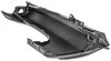 Front Fender Fits 1971-1972 Chevy El Camino, Chevelle Station Wagon and GMC Sprint [Right/Passenger Side] - image 3