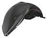 Front Inner Fender for 1967 Chevrolet Chevelle, Malibu, El Camino [Right/Passenger Side] - image 1