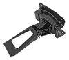 Hood Latch Assembly for 1964-1965 Chevrolet Chevelle, El Camino, Malibu - image 3