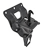 Hood Latch Assembly for 1966 Chevrolet Chevelle, El Camino, Malibu - image 1