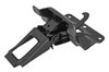 Hood Latch Assembly for 1966 Chevrolet Chevelle, El Camino, Malibu - image 3