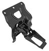 Hood Latch Assembly for 1966 Chevrolet Chevelle, El Camino, Malibu - image 4