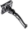 Hood Latch Assembly for 1970-1972 Chevrolet Chevelle, El Camino, 1971-1972 GMC Sprint - image 4