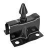 Hood Safety Catch for 1964 Chevrolet Chevelle, El Camino - image 2