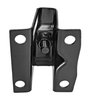Hood Safety Catch for 1964 Chevrolet Chevelle, El Camino - image 3