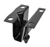 Hood Safety Catch for 1964 Chevrolet Chevelle, El Camino - image 4
