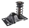 Hood Safety Catch for 1967-1981 Chevrolet Camaro, 1969 Chevrolet Chevelle/El Camino - image 3