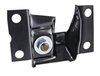 Hood Safety Catch for 1967-1981 Chevrolet Camaro, 1969 Chevrolet Chevelle/El Camino - image 4