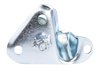 Hood Safety Catch for 1970-1972 Chevrolet Chevelle/El Camino - image 4