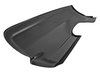 Quarter Panel Skin for 1964-1965 Chevrolet Chevelle, Malibu [Left/Driver Side] - image 3