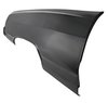 Quarter Panel Skin for 1964-1965 Chevrolet Chevelle, Malibu [Right/Passenger Side] - image 2
