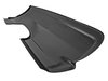 Quarter Panel Skin for 1964-1965 Chevrolet Chevelle, Malibu [Right/Passenger Side] - image 3
