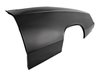 Quarter Panel Skin for 1966-1967 Chevrolet Chevelle [Left/Driver Side] - image 2