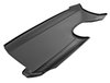 Quarter Panel Skin for 1966-1967 Chevrolet Chevelle [Left/Driver Side] - image 3