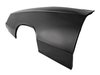 Quarter Panel Skin for 1966-1967 Chevrolet Chevelle [Right/Passenger Side] - image 2