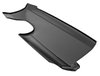 Quarter Panel Skin for 1966-1967 Chevrolet Chevelle [Right/Passenger Side] - image 3