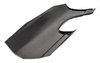 Quarter Panel Skin for 1968 Chevrolet Chevelle [Left/Driver Side] - image 3