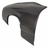 Quarter Panel Skin for 1968 Chevrolet Chevelle [Right/Passenger Side] - image 2