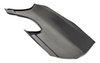 Quarter Panel Skin for 1968 Chevrolet Chevelle [Right/Passenger Side] - image 3