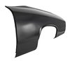 Quarter Panel Skin for 1969 Chevrolet Chevelle [Left/Driver Side] - image 2