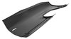 Quarter Panel Skin for 1969 Chevrolet Chevelle [Left/Driver Side] - image 3