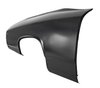 Quarter Panel Skin for 1969 Chevrolet Chevelle [Right/Passenger Side] - image 2