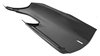 Quarter Panel Skin for 1969 Chevrolet Chevelle [Right/Passenger Side] - image 3