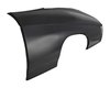 Quarter Panel Skin for 1970-1972 Chevrolet Chevelle [Left/Driver Side] - image 2