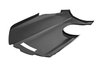 Quarter Panel Skin for 1970-1972 Chevrolet Chevelle [Left/Driver Side] - image 3
