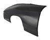 Quarter Panel Skin for 1970-1972 Chevrolet Chevelle [Right/Passenger Side] - image 2