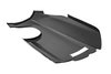 Quarter Panel Skin for 1970-1972 Chevrolet Chevelle [Right/Passenger Side] - image 3