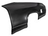 Quarter Panel Skin for Select 1968-1972 Chevrolet El Camino, GMC Sprint [Left/Driver Side] - image 2