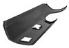 Quarter Panel Skin for 1973-1977 Chevrolet El Camino [Left/Driver Side] - image 3